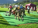 bild (28)